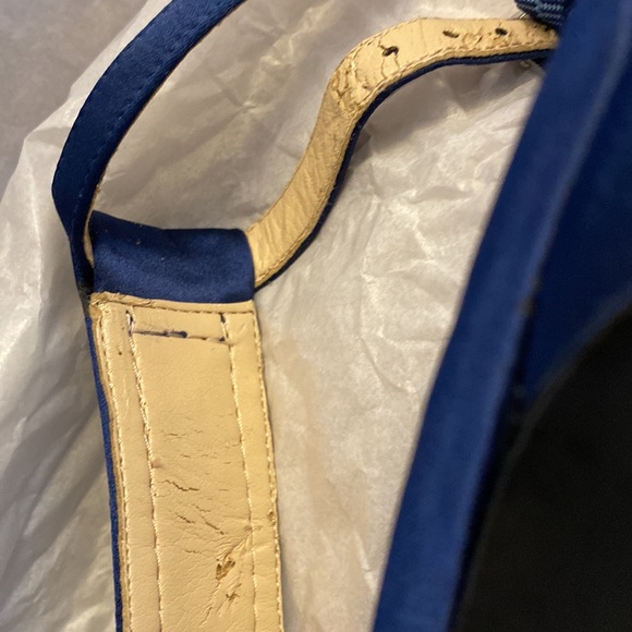 Nina New York Cabaret NWT - Picture 7 of 7